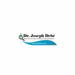 drjoseph adebe profile picture