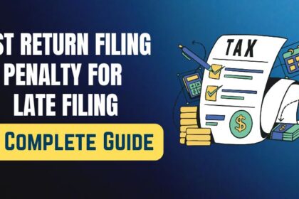 Are Photo Booth Services the Secret to Unforgettable Parties? - Biz DirectoryHub