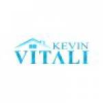 Kevin Vitali profile picture