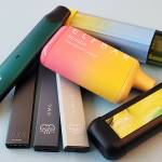 HayatiPro UltraPlus Profile Picture