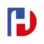 Devherds india profile picture