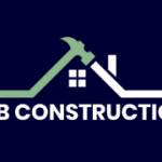 JMB CONSTRUCTION LLC profile picture