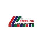 Sterling Roofing Services Profile Picture
