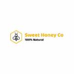 Sweet Honey Co Profile Picture