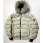 Paragoose profile picture