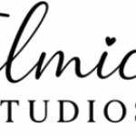 Filmica Studio Profile Picture