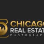 Chicago Real Estate Photography Profile Picture
