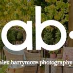 Alex Barrymore Photography Profile Picture