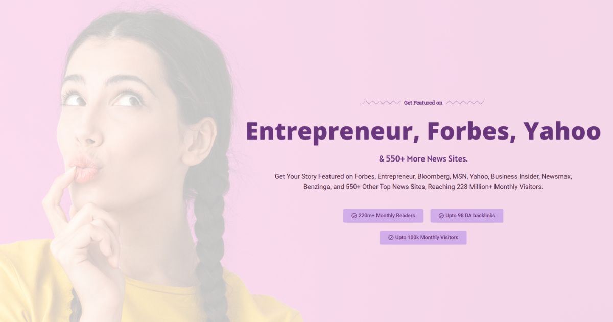 IMCWire | Guaranteed Press Release Distribution Services