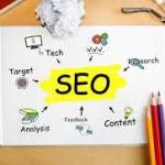 seo services profile picture