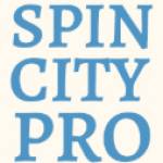 SPIN CITY PRO Profile Picture