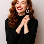 Elisa Johnson Profile Picture