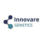 Innovare Genetics profile picture