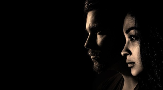 Counselling and Psychotherapy in West London