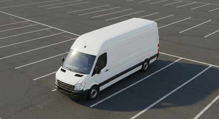 What sets airport car and transportation apart from traditional taxi or rideshare options? - Smart Article