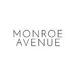 Monroe Avenue Profile Picture