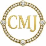 CMJ And Diamonds profile picture