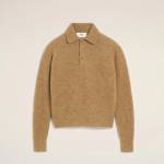 ami paris profile picture