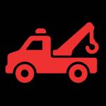 Tow Truck Now Profile Picture