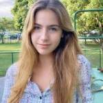 Alex bella profile picture