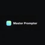 Master Prompter Profile Picture