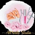 All Nails Studio Profile Picture