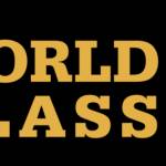 World Cl**** K-9 Profile Picture