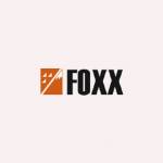 Foxx Market Explorer profile picture