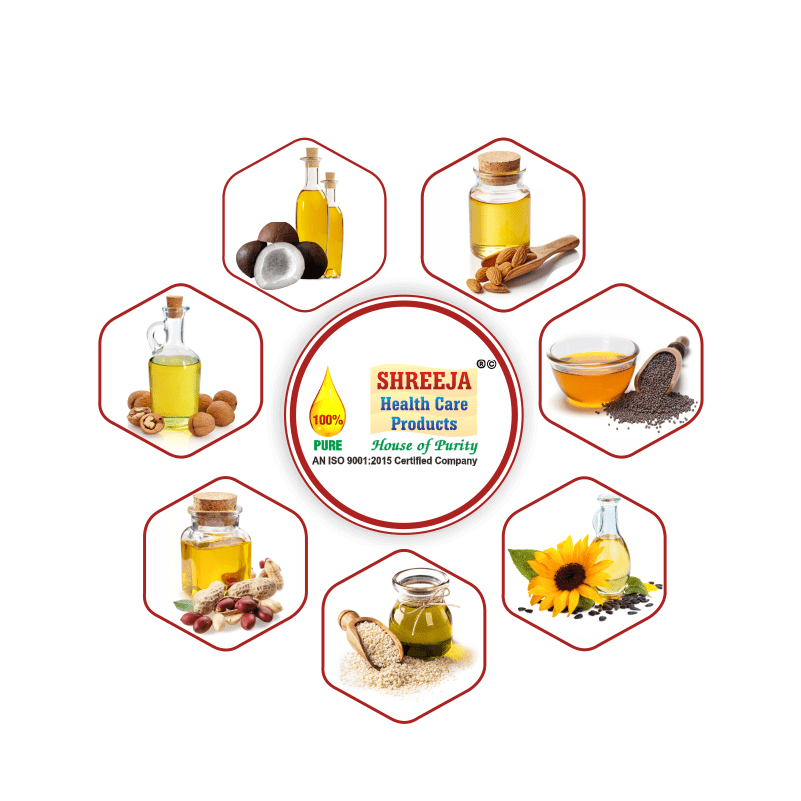 Cold Press Oil Machine Manufacturers – Trusted Solutions for...