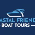 Coastal Friends LLC Profile Picture