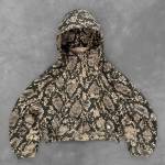 Akimbo Club Profile Picture