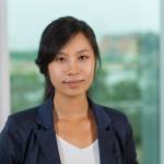 Alexferrina Profile Picture