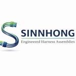 SINNHONG Profile Picture