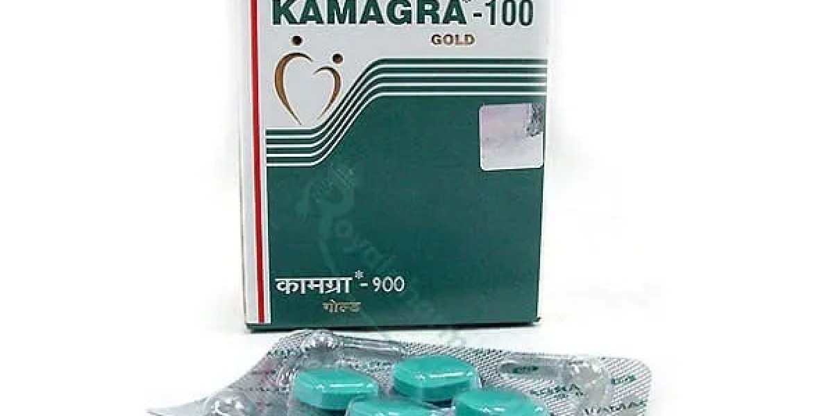 Kamagra 100 Makes Relationship Stronger