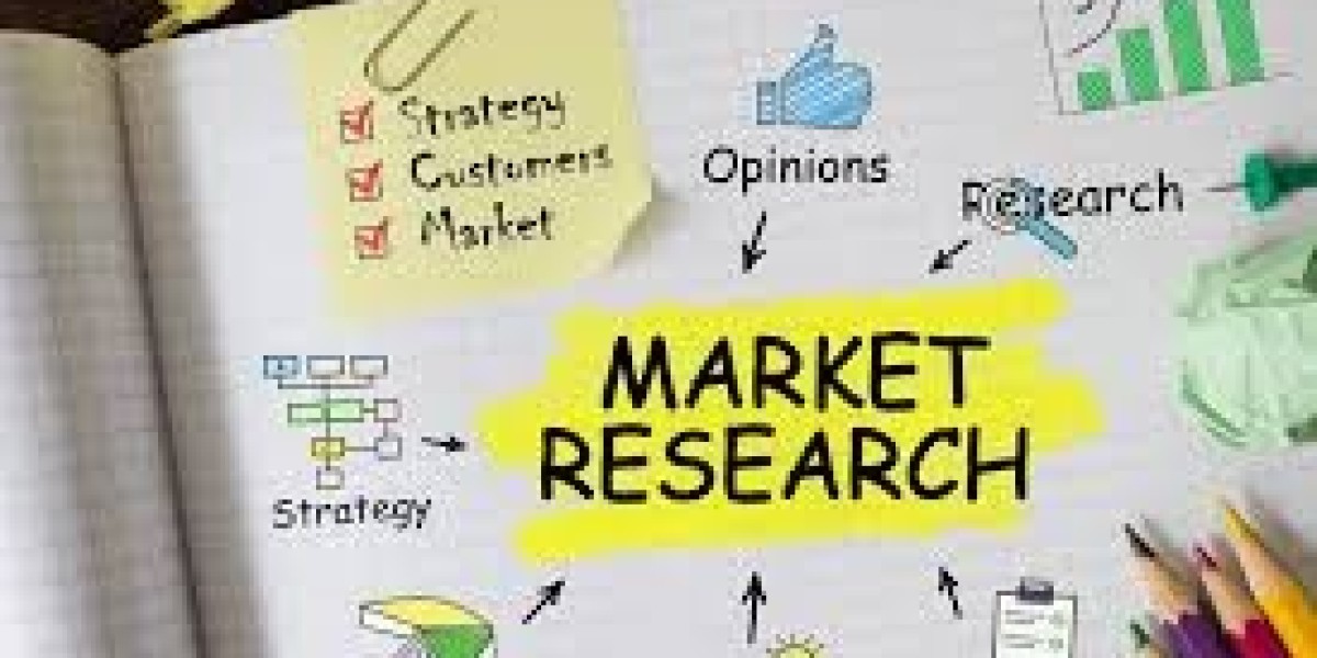 Global Railway Wiring Harness Market Size, Share, Industry Analysis, Growth, Trends Development And Forecast to 2025-203