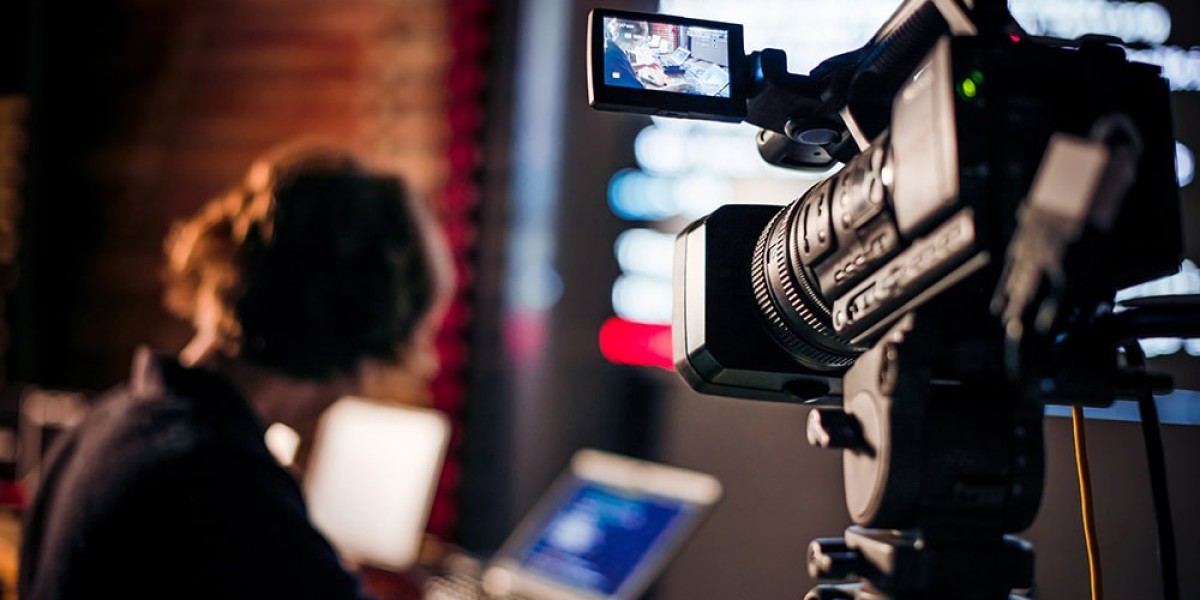 Video Production Sydney Explained: Costs, Process & Expert Tips