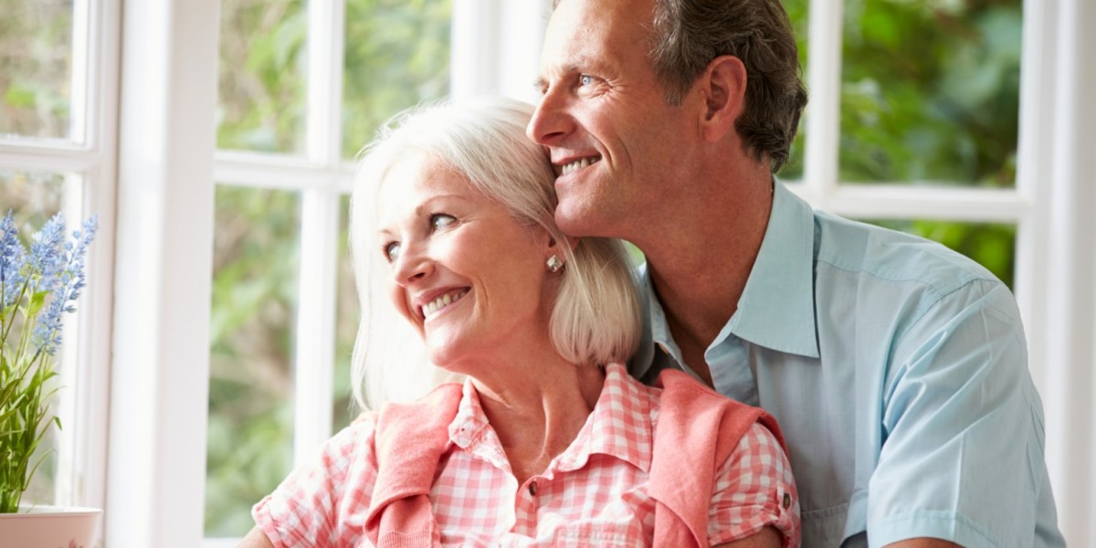 Testosterone Clinic Selma: Expert Care for Hormonal Balance and Better Living