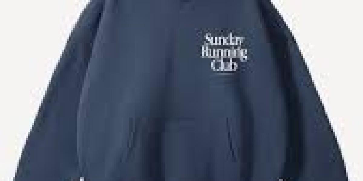 Lost Hills | Lost Hills Clothing | USA Official Shop