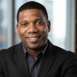 SuperAdmin User profile picture