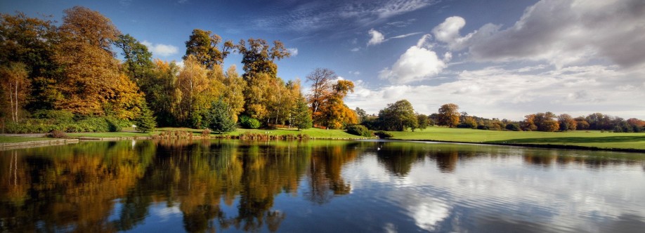 SuperAdmin User Cover Image