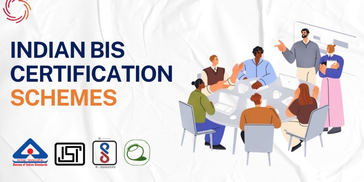 ISI License: Complete Guide to ISI Mark Certification for Indian Manufacturers