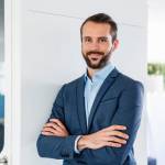 Brayden lucas Profile Picture