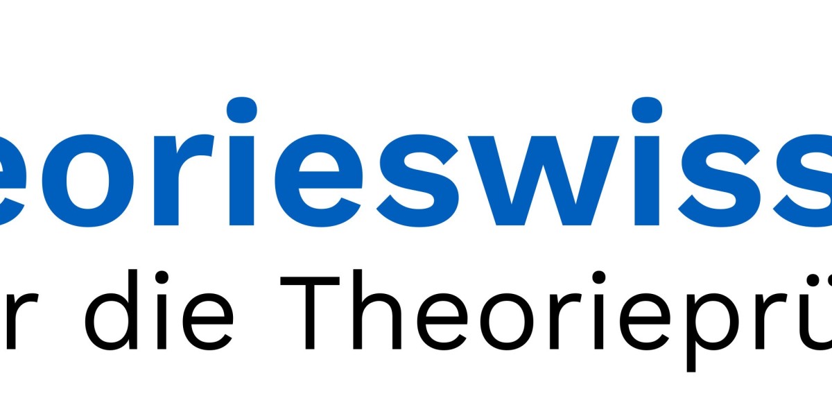 Erfolgreich durch die Theorieprüfung: Der moderne Leitfaden für sicheres Fahren
