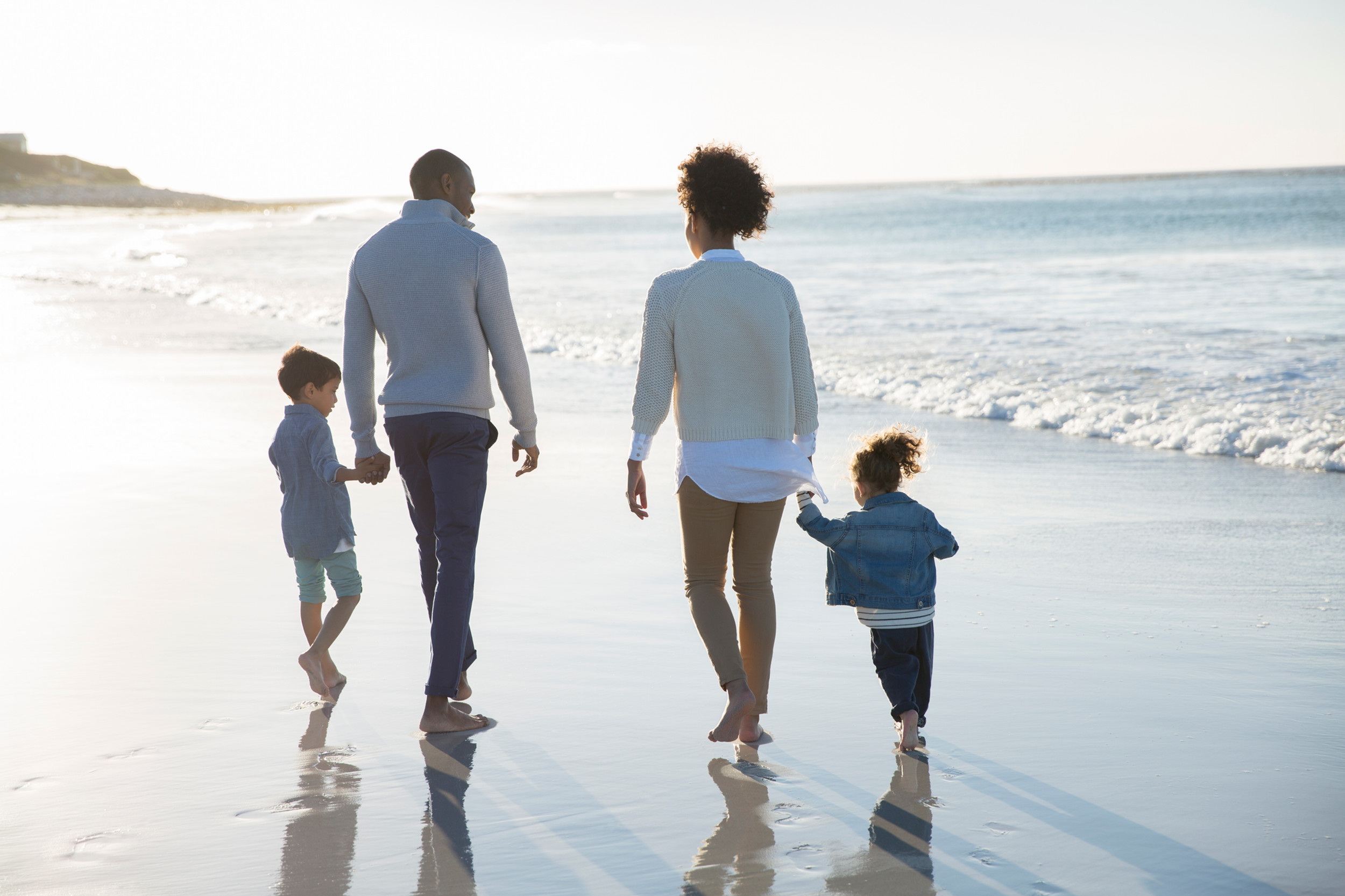 Couple Relationship, Marriage Counseling & Therapy Champaign Il