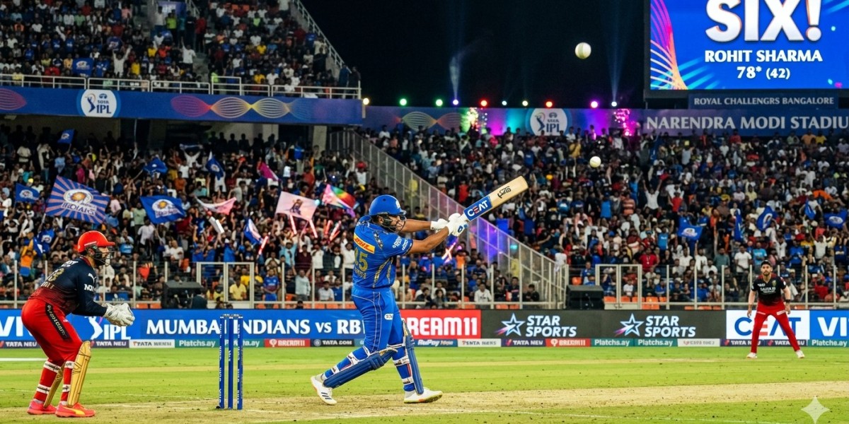 Teams With Best Home Ground Advantage in IPL 2026