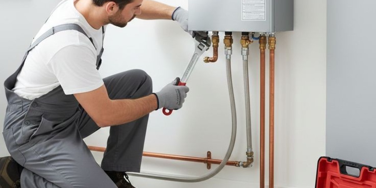 Complete Exterior Home Maintenance Guide for Long-Term Protection