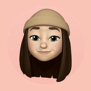 kaleycamarillo Profile Picture